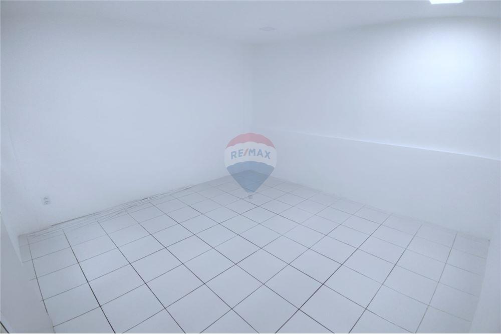 Ponto Comercial/ Loja - Alugar - Natal , Rio Grande do Norte - 42 - 720891064-46