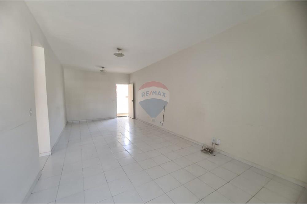 Apartamento - Venda - Campina Grande , Paraíba - 16f52ccc-af82-405b-96b3-13c6c5841781.jpg - 720881008-133