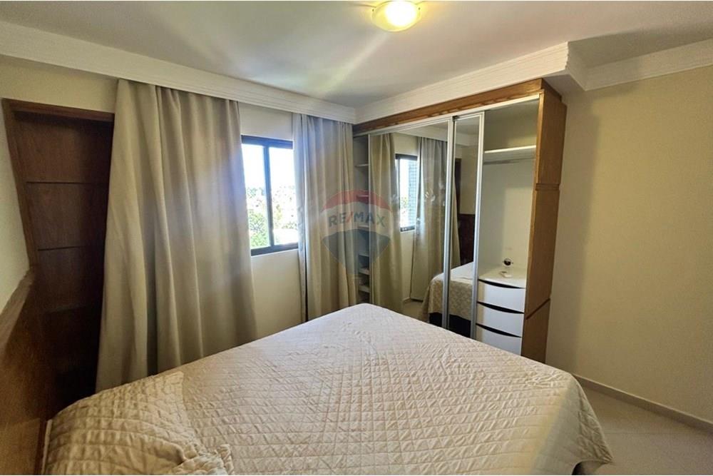 Apartamento - Alugar - Natal , Rio Grande do Norte - WhatsApp Image 2025-10-02 at 14.16.19 (1).jpeg - 720891233-13