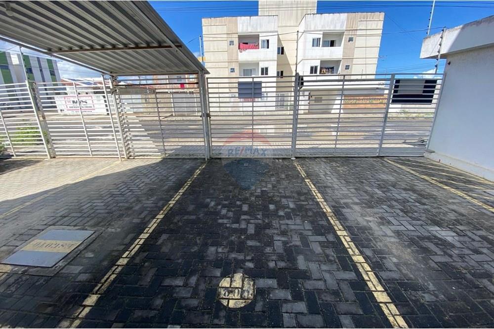 Apartamento - Venda - Campina Grande , Paraíba - e8713816-4c95-4c8e-b422-17dd8e9c43c6.jpg - 720431073-16