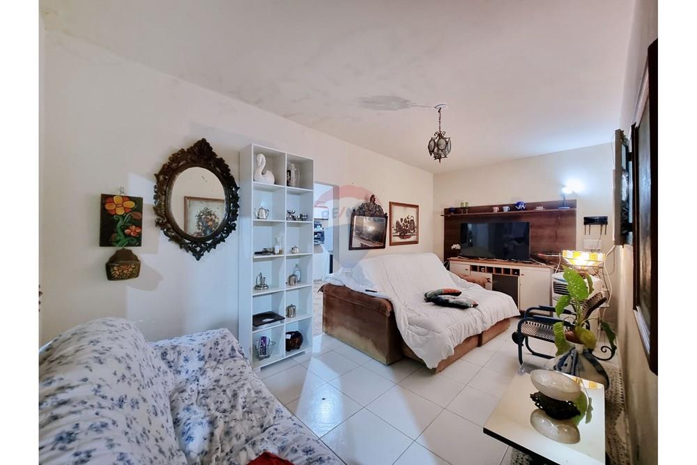 Casa - Venda - Campina Grande , Paraíba - WhatsApp Image 2025-07-22 at 17.30.37 (6).jpeg - 720291065-20