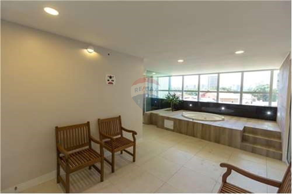 Apartamento - Venda - Fortaleza , Ceará - L_257bbff3a15c4747a0bce9d3bf386007.jpg - 721621062-3037