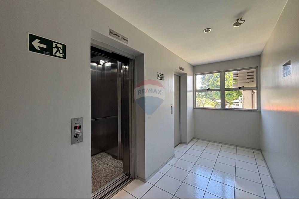 Apartamento - Venda - Fortaleza , Ceará - IMG_4569.JPG - 720321005-97