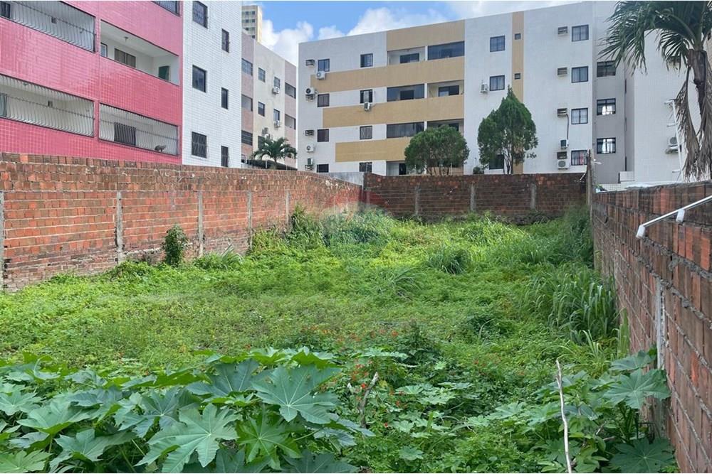 Terreno - Venda - João Pessoa , Paraíba - WhatsApp Image 2025-09-12 at 16.02.08 (2).jpeg - 720471002-133