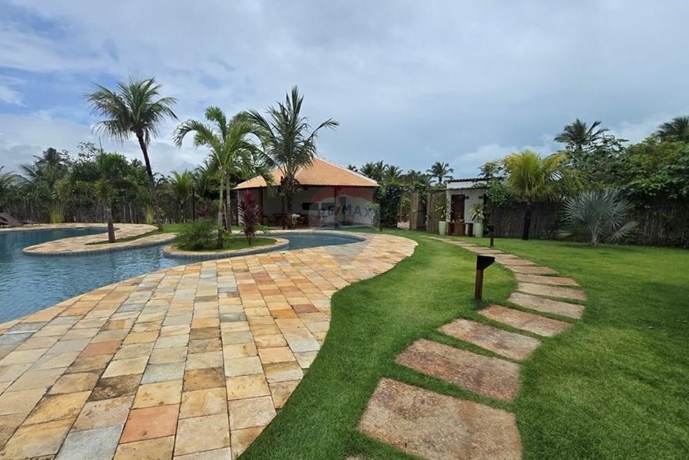 Casa de Condomínio - Venda - Cruz , Ceará - 20250213_102423.jpg - 722341001-32