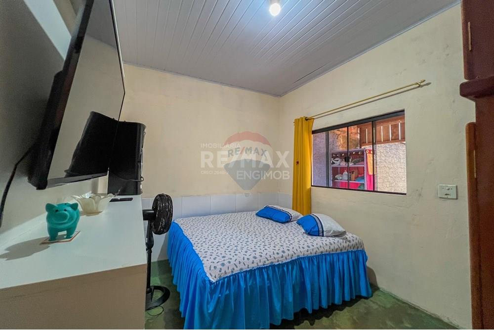 Casa - Venda - Porto Velho , Rondônia - IMG_4534.jpg - 721551016-75