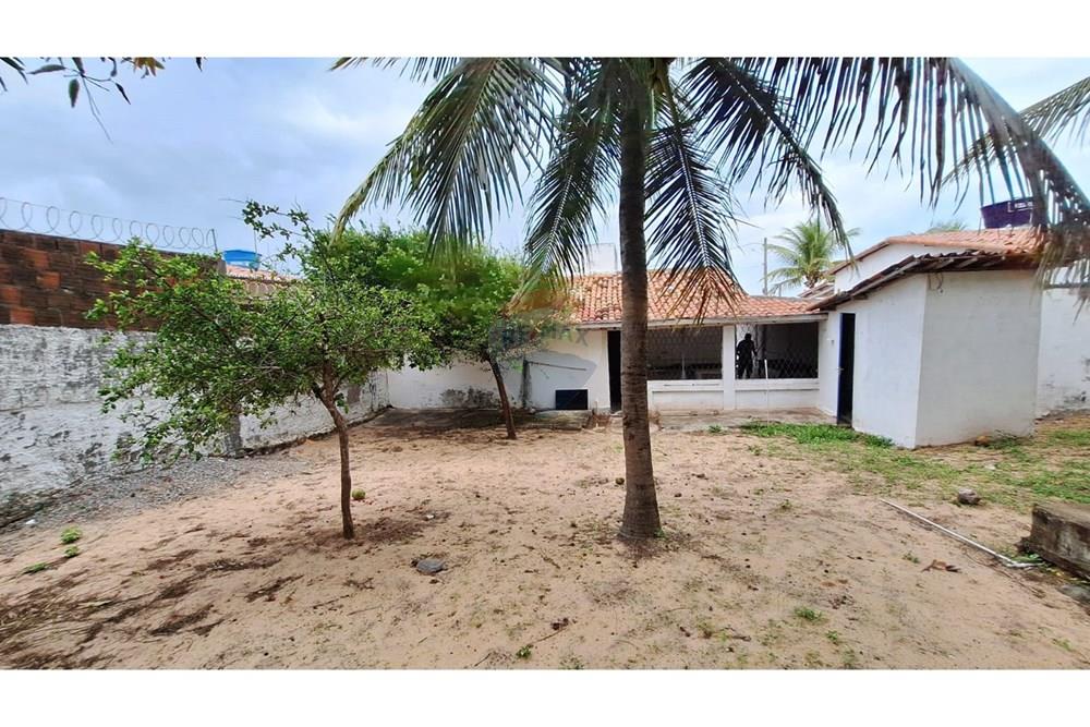 Casa de Condomínio - Venda - Nísia Floresta , Rio Grande do Norte - Imagem do WhatsApp de 2025-09-12 à(s) 13.30.20_9a9db62f.jpg - 720891106-47