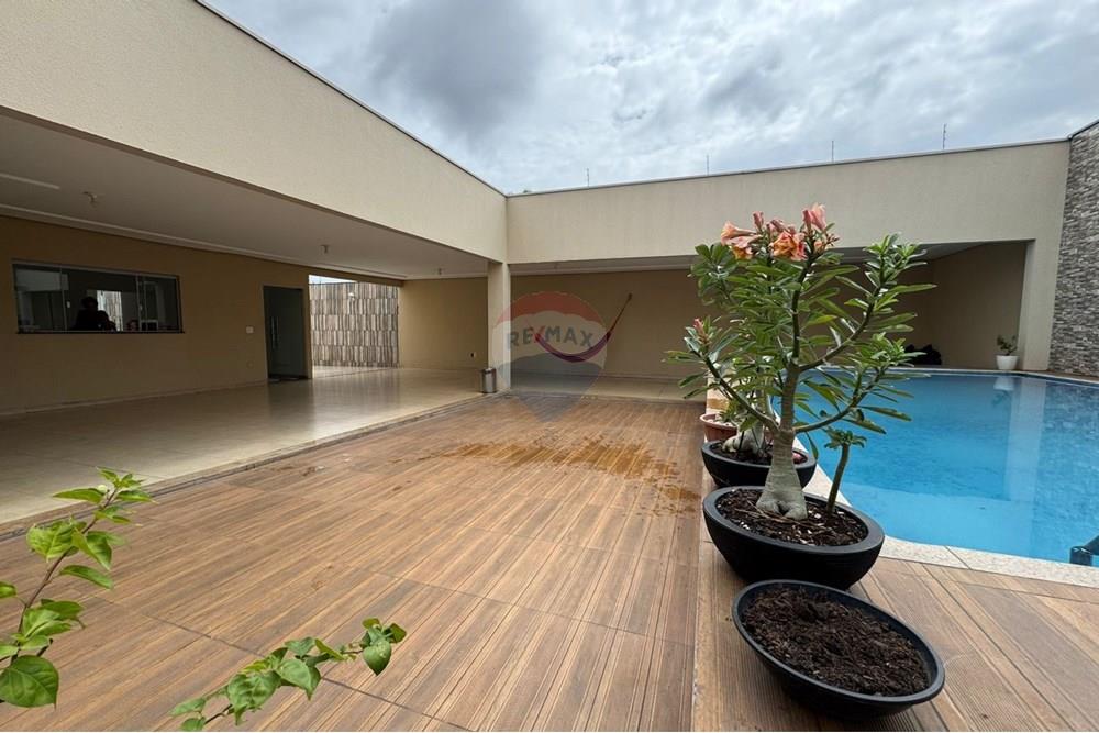 Casa - Venda - Araguaína , Tocantins - WhatsApp Image 2025-01-15 at 17.57.49 (2).jpeg - 720991002-121