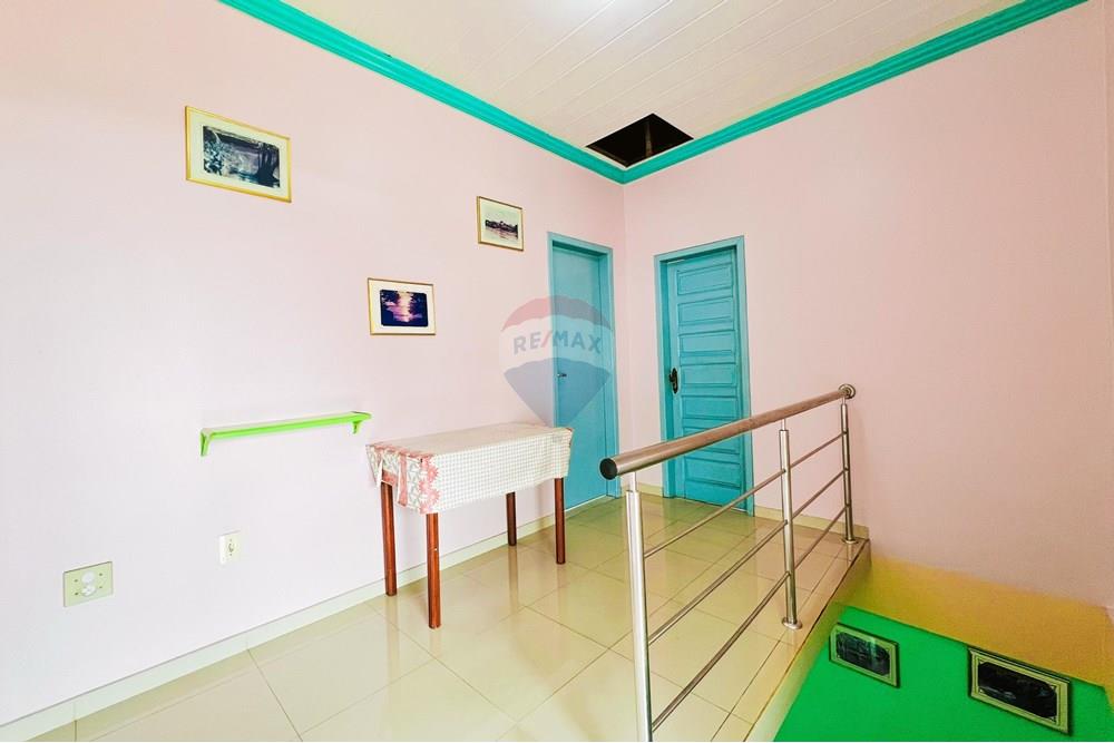 Casa - Venda - Manaus , Amazonas - WhatsApp Image 2025-06-25 at 15.22.42 (1).jpeg - 720661018-23