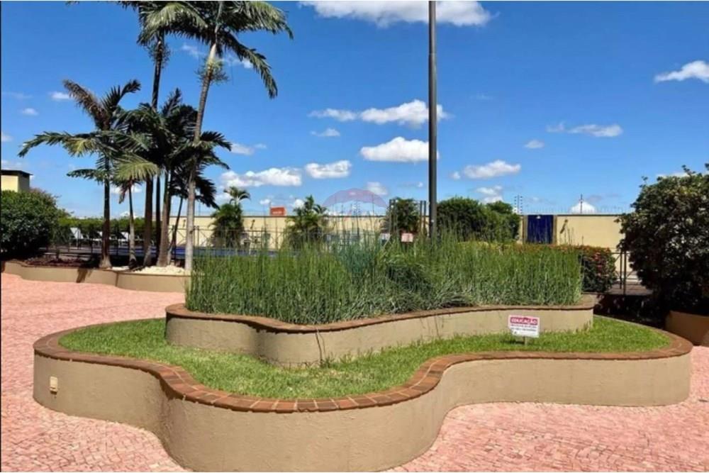 Apartamento - Venda - Rio Verde , Goiás - 6.jpg - 722291014-63