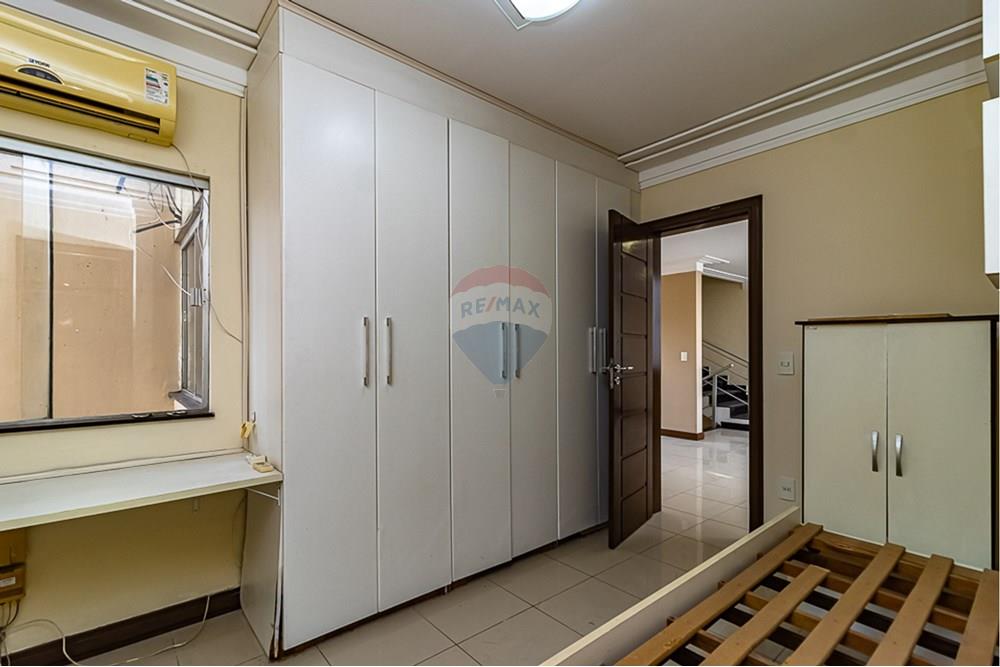 Casa - Venda - Belém , Pará - IMG_3820.jpg - 720921097-22