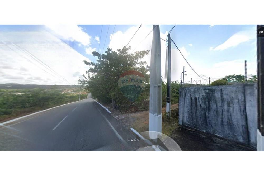 Terreno - Venda - Parnamirim , Rio Grande do Norte - WhatsApp Image 2025-07-24 at 18.30.01.jpeg - 720891215-12
