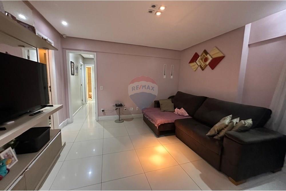 Apartamento - Alugar - Belém , Pará - WhatsApp Image 2025-10-24 at 17.45.11 (3).jpeg - 720921104-43