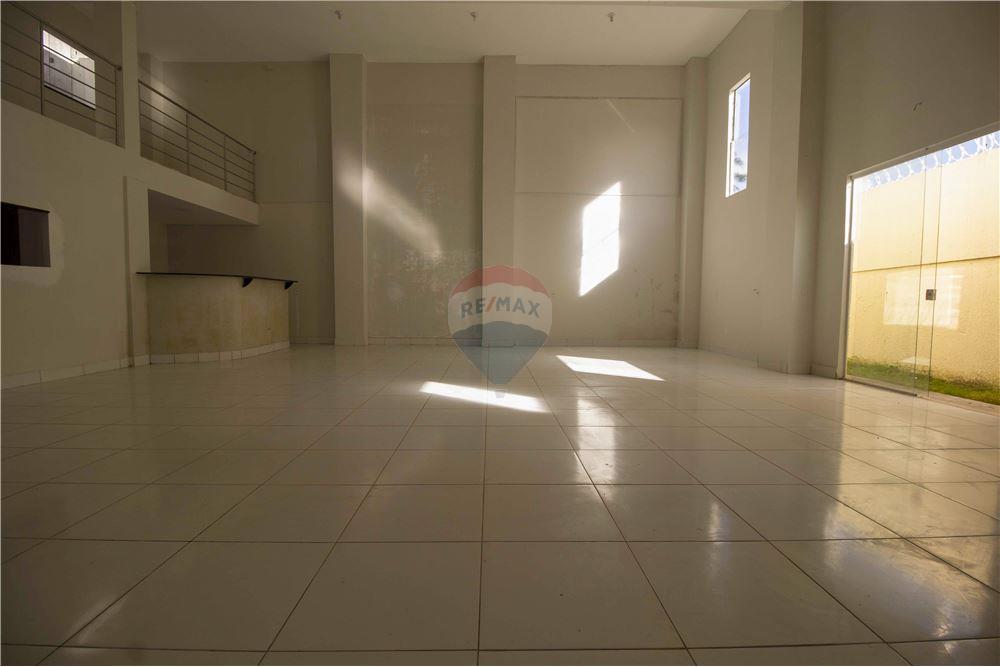 Ponto Comercial/ Loja - Alugar - Parnamirim , Rio Grande do Norte - 38 - 720891130-191