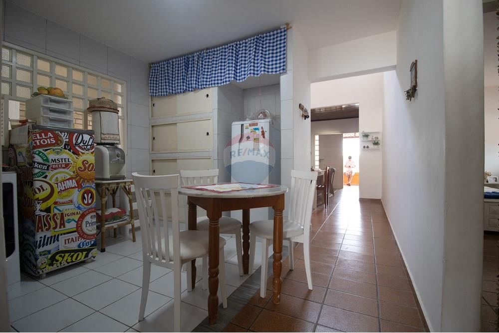 Casa - Venda - Nísia Floresta , Rio Grande do Norte - IMG_6267.jpg - 720891036-146