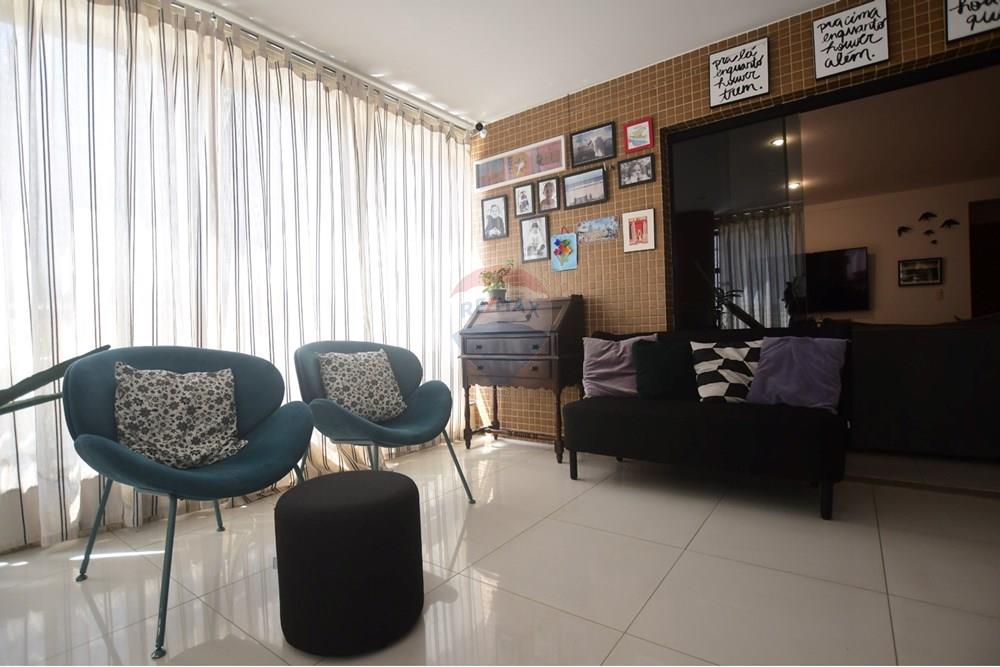 Apartamento - Alugar - Belém , Pará - WhatsApp Image 2025-10-22 at 16.43.30 (2).jpeg - 720921005-208