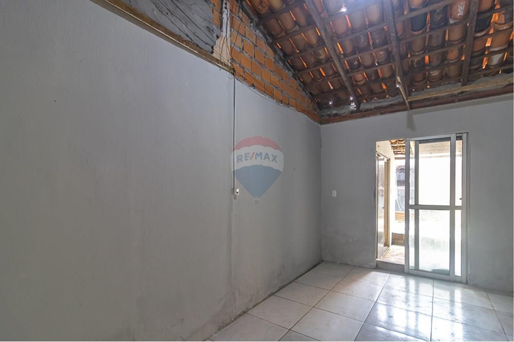 Casa - Venda - Belém , Pará - IMG_8272.jpg - 720921081-7