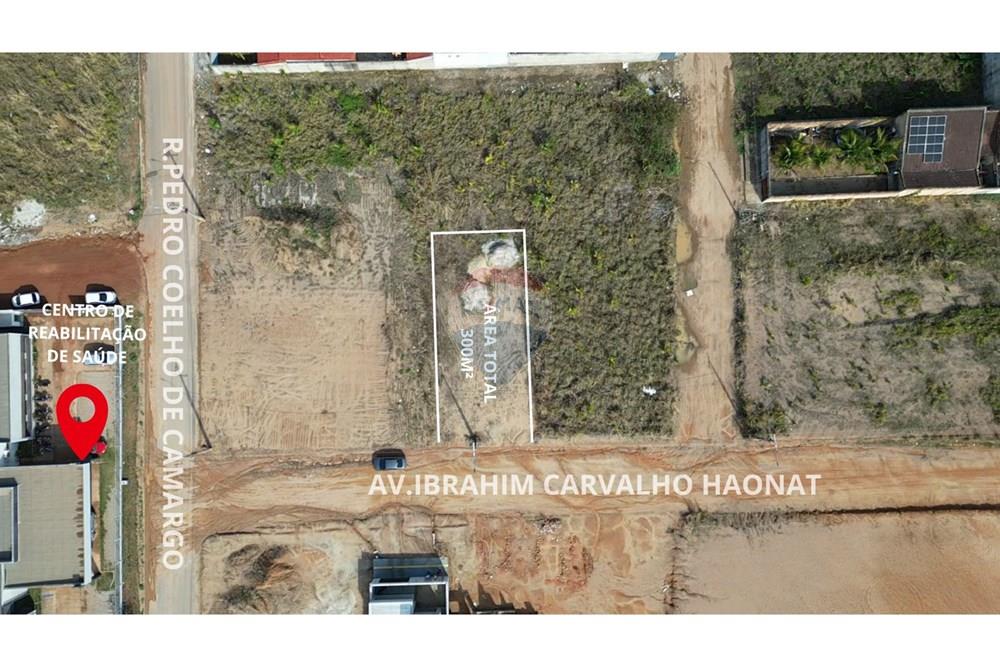 Terreno - Venda - Redenção , Pará - lote francisco editado canva.jpg - 722331018-6