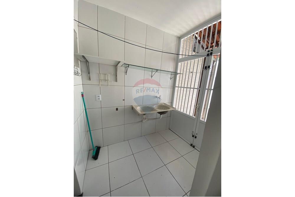 Duplex - Alugar - Fortaleza , Ceará - IMG-20250926-WA0055.jpg - 722321005-19