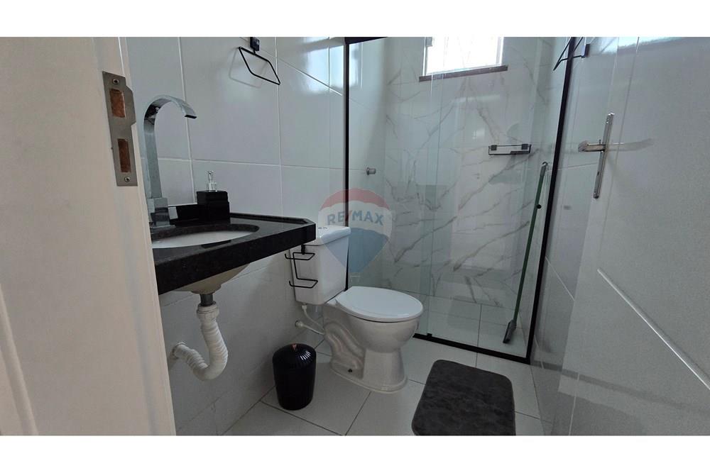 Casa - Venda - Paraipaba , Ceará - 20250531_161155.jpg - 722341001-71