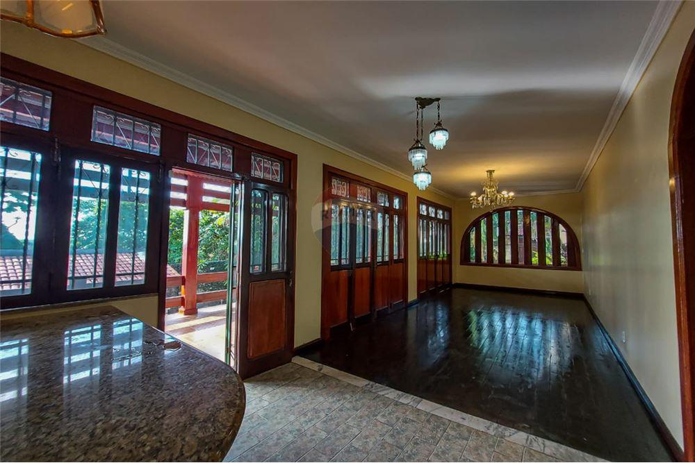 Casa - Venda - Manaus , Amazonas - 57 - 720721011-331