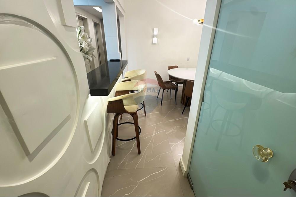 Apartamento - Alugar - Belém , Pará - IMG_6904.jpg - 720671023-29