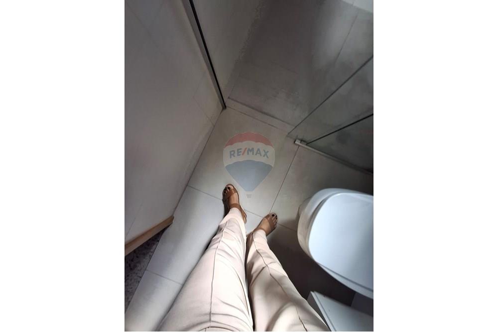 Casa - Alugar - Rondonópolis , Mato Grosso - WhatsApp Image 2025-07-07 at 14.20.39 (2).jpeg - 721981010-391