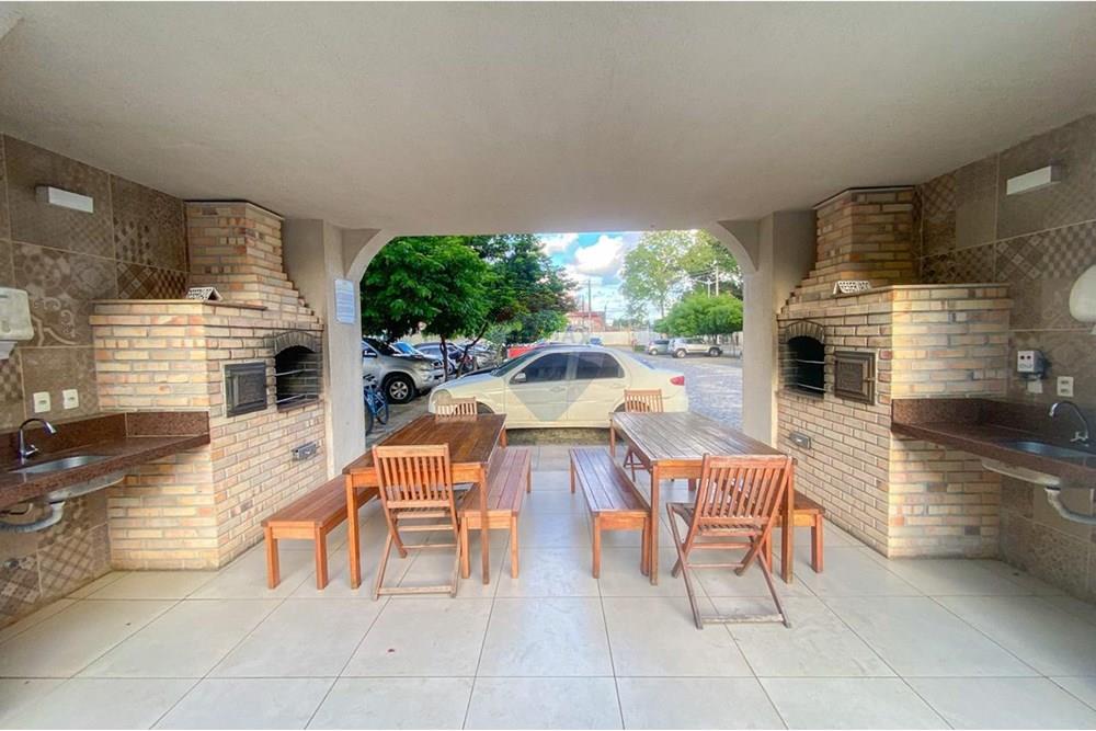 Apartamento - Alugar - Parnamirim , Rio Grande do Norte - WhatsApp Image 2025-03-28 at 13.10.44 (13).jpeg - 720811001-64