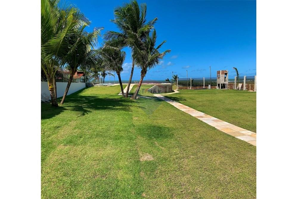 Hotel/ Pousada - Venda - Extremoz , Rio Grande do Norte - pousada17.jpeg - 720891150-64