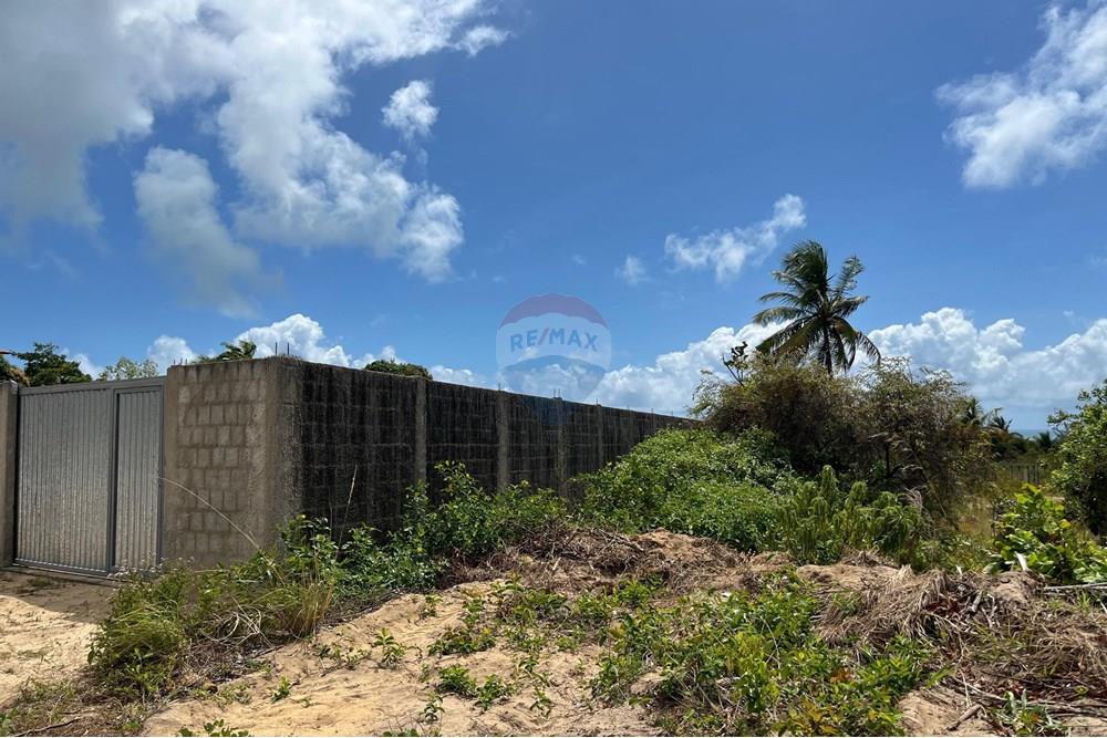 Terreno - Venda - Conde , Paraíba - Imagem do WhatsApp de 2025-10-17 à(s) 09.52.48_b0719a66.jpg - 720871029-77