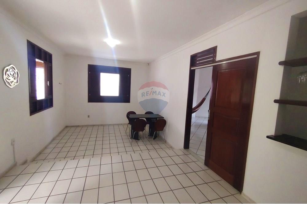 Casa - Venda - Natal , Rio Grande do Norte - IMG_20240807_131156470.jpg - 720731005-97