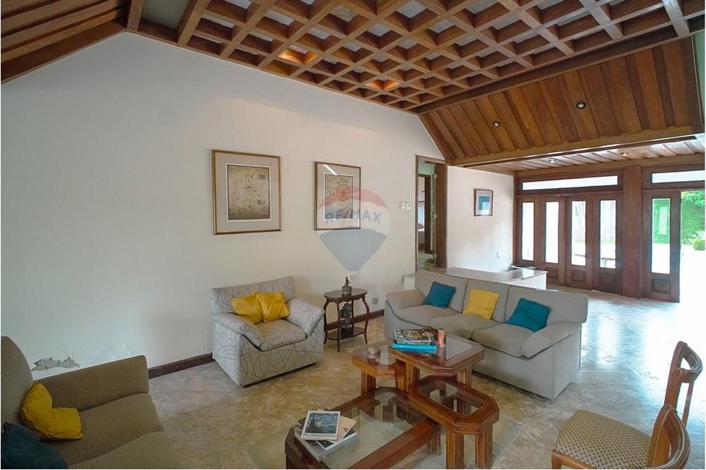 Casa - Venda - Ananindeua , Pará - DSC00284.JPG - 720921029-101