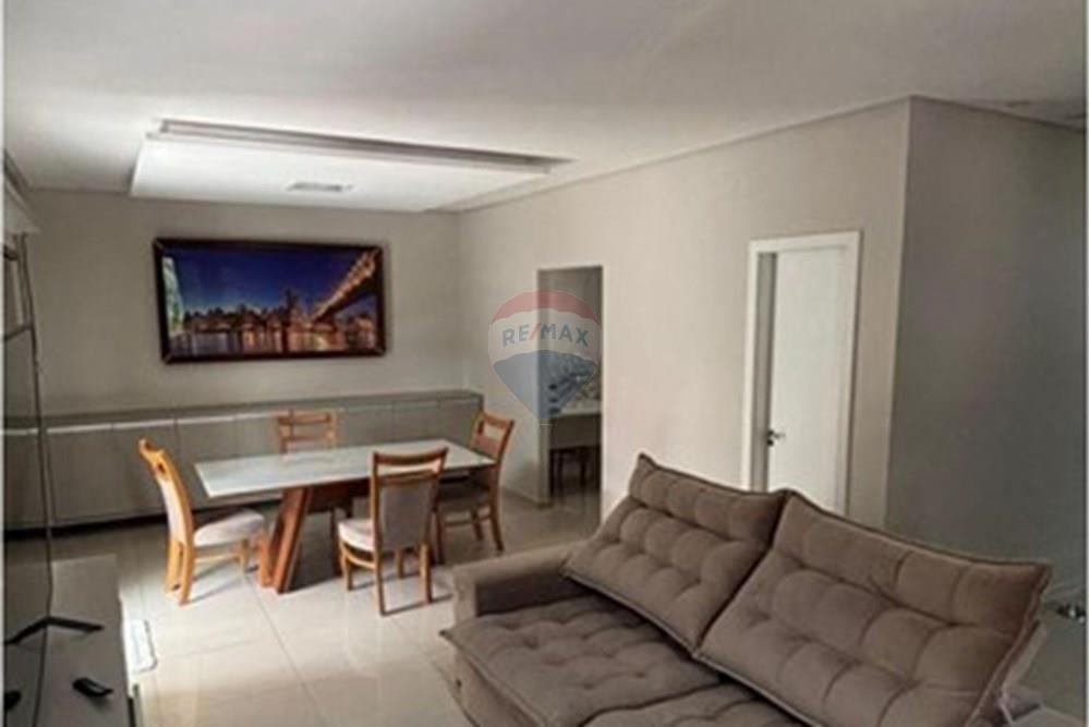 Casa de Condomínio - Alugar - Belém , Pará - WhatsApp Image 2025-10-20 at 16.01.46 (3).jpeg - 720921005-203