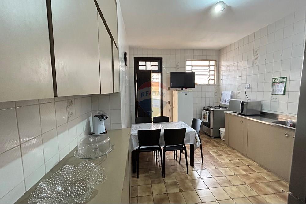 Casa - Venda - Campina Grande , Paraíba - IMG_5919.jpg - 720881007-132