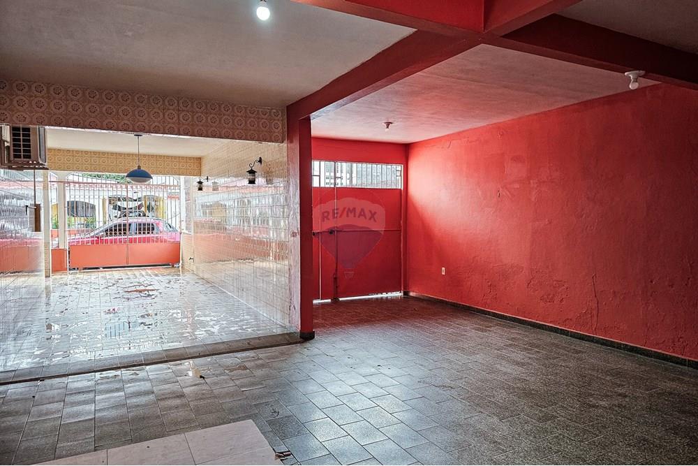 Casa - Venda - Manaus , Amazonas - WhatsApp Image 2024-12-12 at 10.52.58 (1).jpeg - 720721025-34