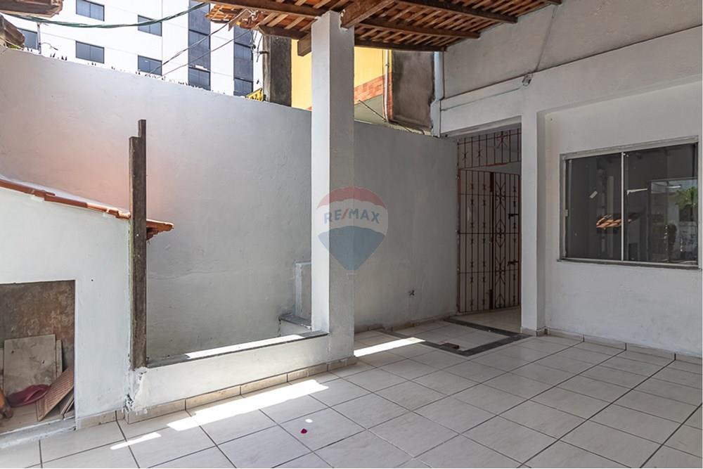 Casa - Alugar - Ananindeua , Pará - IMG_7554.jpg - 720921081-14