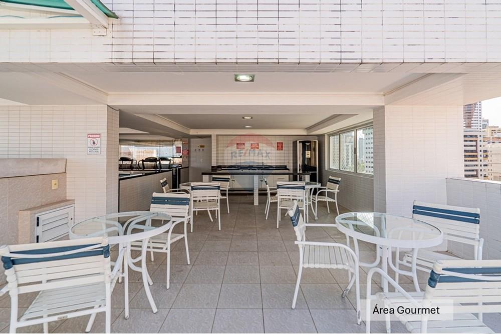 Apartamento - Venda - João Pessoa , Paraíba - Slide3.JPG - 720301244-7