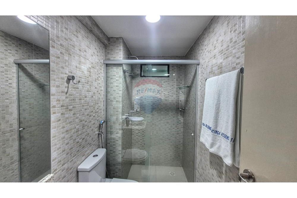 Apartamento - Venda - Conde , Paraíba - 1000512497.jpg - 720871005-185