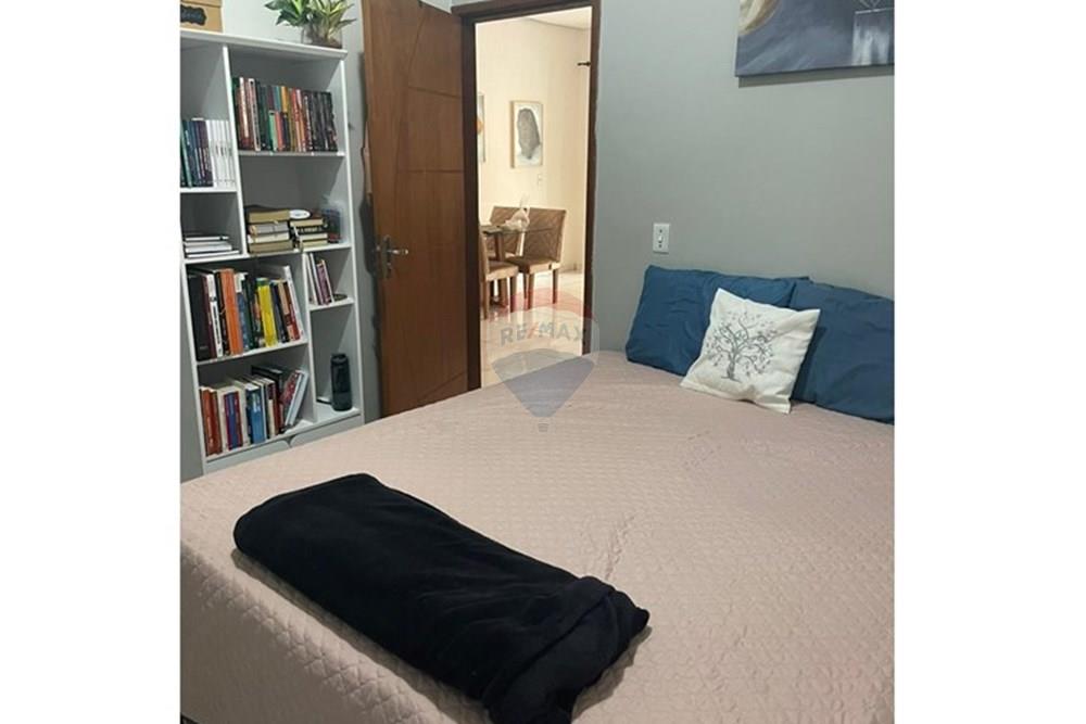 Casa - Venda - Parauapebas , Pará - IMG-20250507-WA0109.jpg - 722021020-10