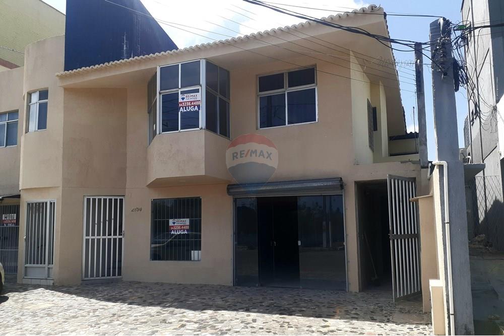 Ponto Comercial/ Loja - Alugar - Natal , Rio Grande do Norte - 20241228_130842.jpg - 720731014-50
