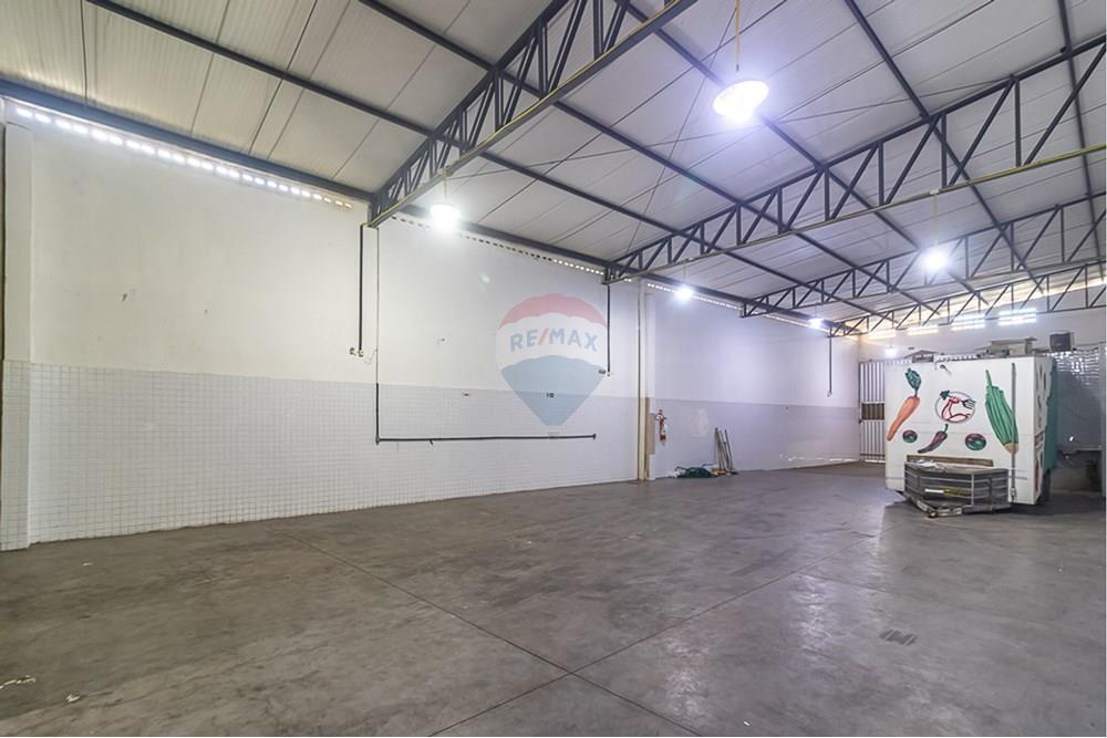 Galpão - Venda - Distrito de Icoaraci , Pará - IMG_5817.jpg - 720921067-61