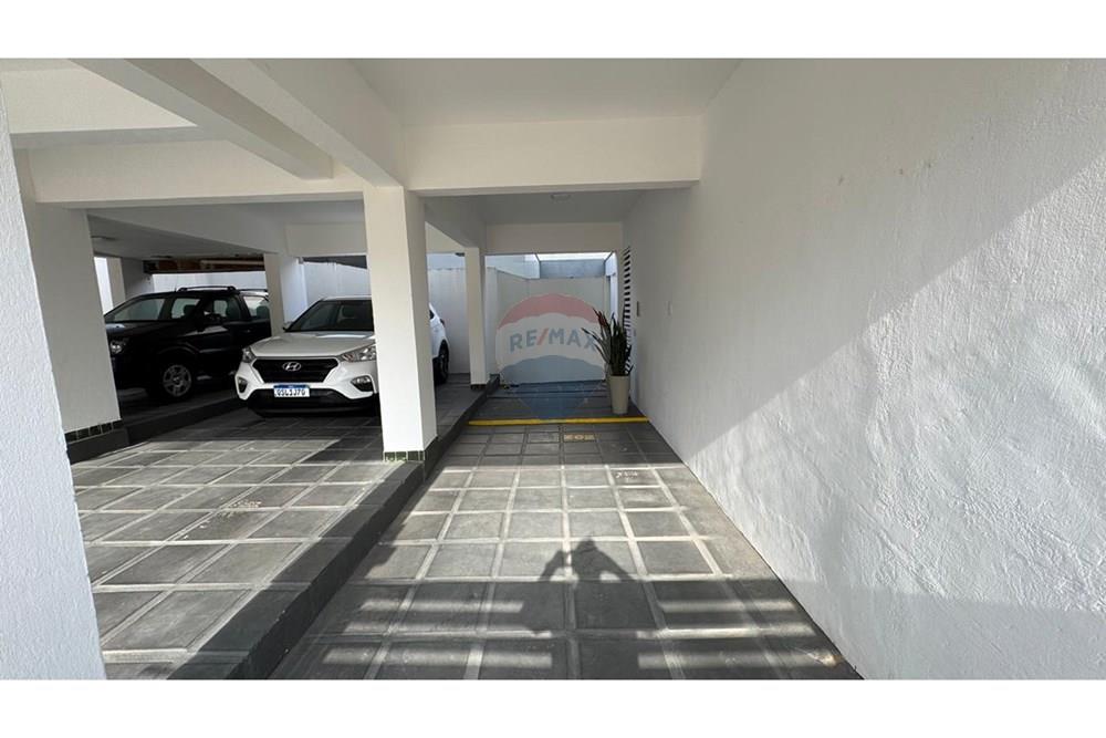 Apartamento - Venda - Guarabira , Paraíba - 19.jpeg - 720551006-93