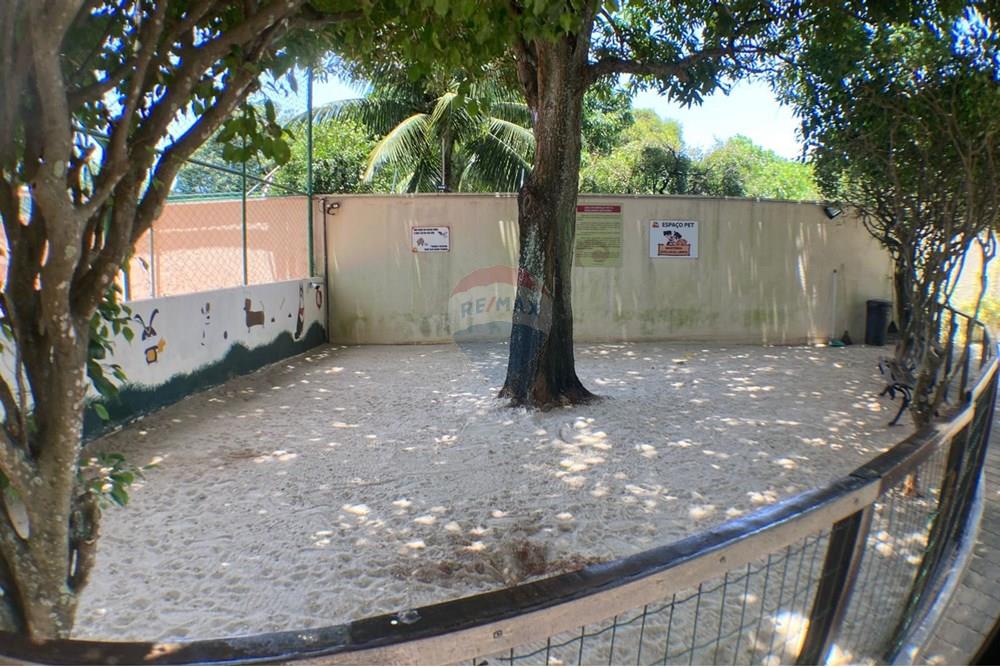 Apartamento - Alugar - Natal , Rio Grande do Norte - IMG-20250915-WA0040.jpg - 720891149-285