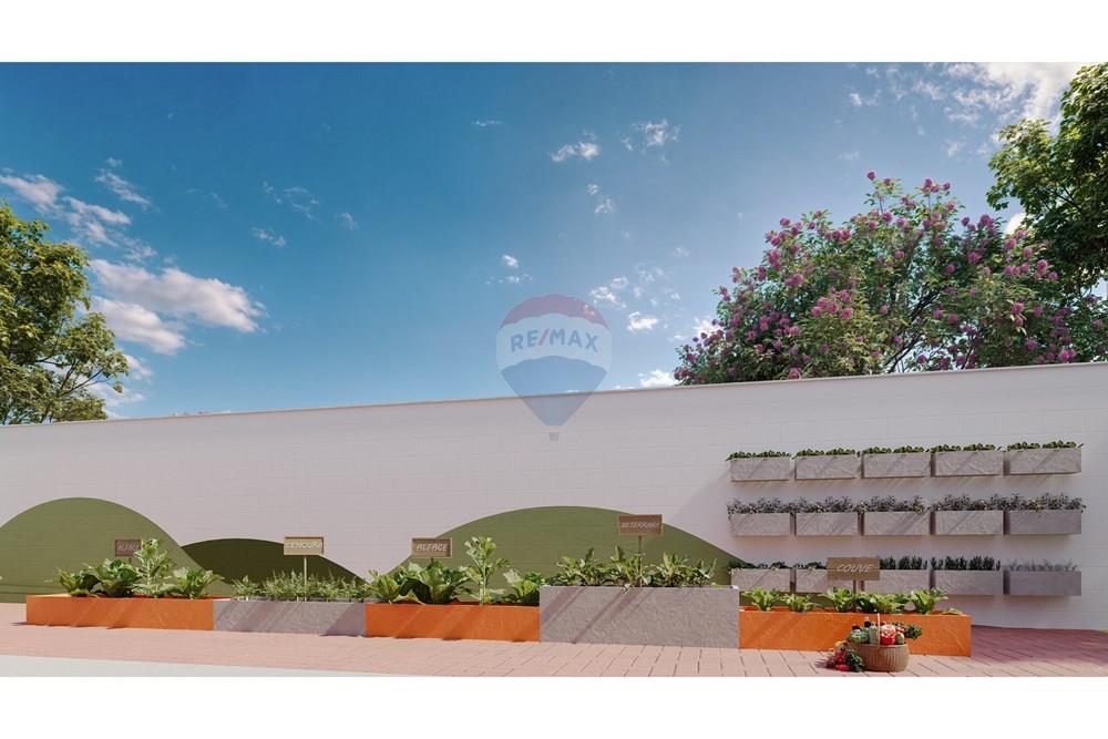 Apartamento - Venda - Fortaleza , Ceará - V013-IMG-PL-0001-PER-ACO-PO-R07.jpg - 720971021-116