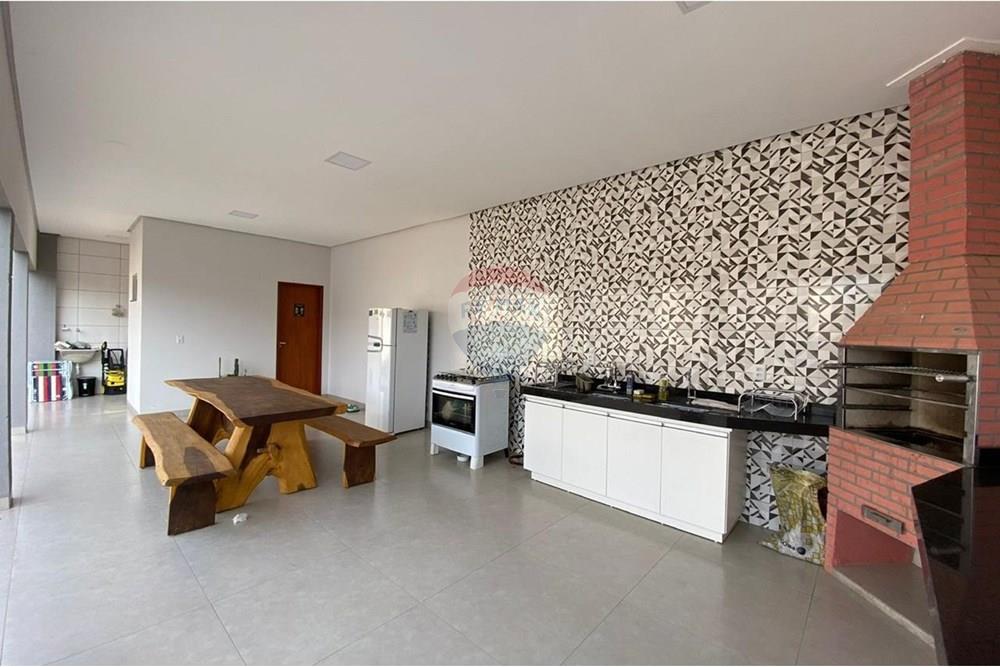 Casa - Venda - Barra do Garças , Mato Grosso - WhatsApp Image 2025-01-22 at 08.12.07 (1).jpeg - 722221034-1