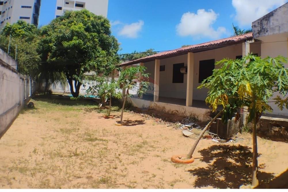 Casa - Venda - Natal , Rio Grande do Norte - WhatsApp Image 2025-09-26 at 18.16.58(4).jpeg - 720731020-142