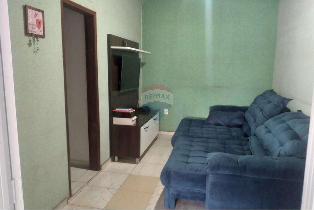 Casa - Venda - Cuiabá , Mato Grosso - WhatsApp Image 2025-05-20 at 12.12.50 (2).jpeg - 720911049-7