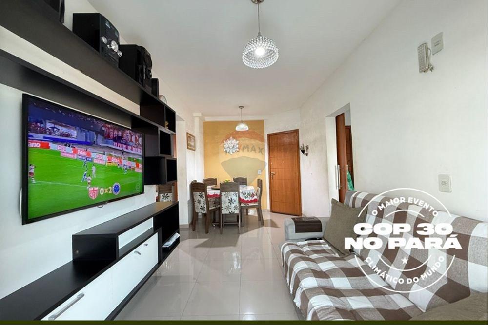 Apartamento - Alugar - Belém , Pará - Cópia de CAPA LOGO COP 30 (7).jpg - 720921012-272