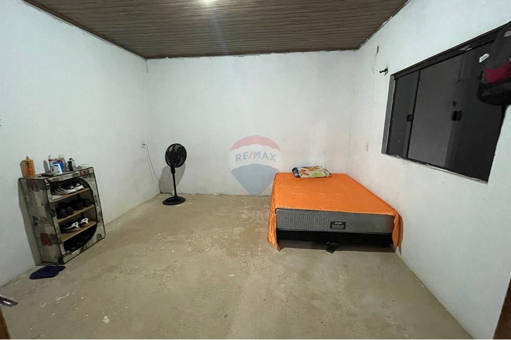 Casa - Venda - Rondonópolis , Mato Grosso - Imagem do WhatsApp de 2025-09-08 à(s) 14.47.04_f0c89394.jpg - 722261008-15