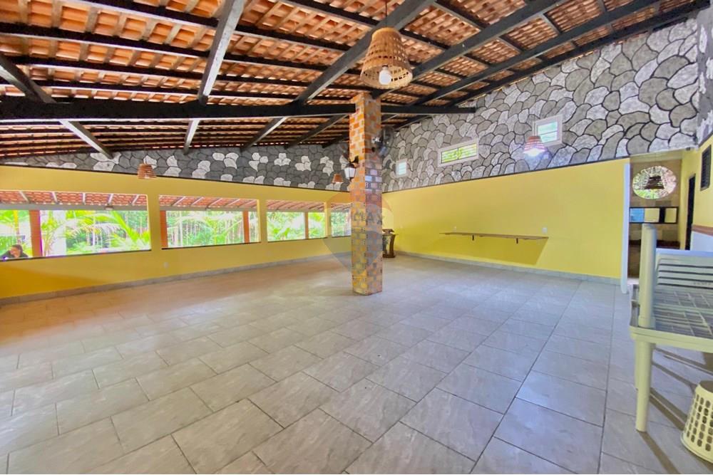 Chácara / Sítio / Fazenda - Venda - Barcarena , Pará - IMG-20250924-WA0448.jpg - 720921028-93